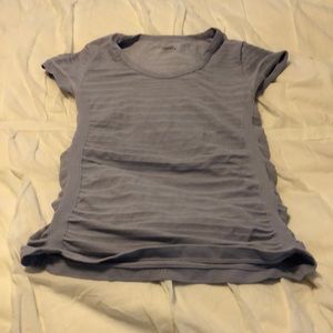 Women’s top